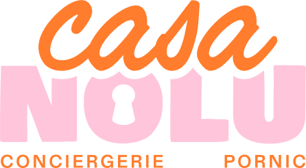 Logo Casa Nolu