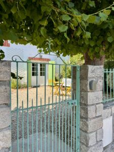 maison-familiale-la-bernerie-vacances (2)
