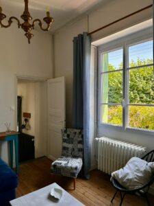 maison-familiale-la-bernerie-vacances (6)