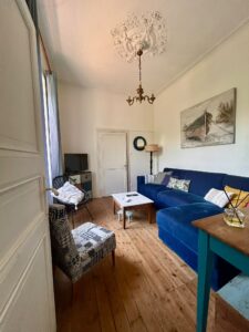 maison-familiale-la-bernerie-vacances (7)