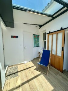 maison-familiale-la-bernerie-vacances (8)