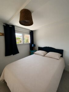 maison-familiale-la-bernerie-vacances (10)
