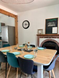 maison-familiale-la-bernerie-vacances (12)