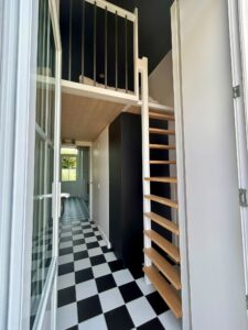 maison-familiale-la-bernerie-vacances (14)
