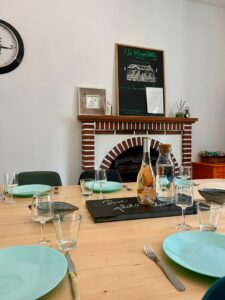 maison-familiale-la-bernerie-vacances (16)
