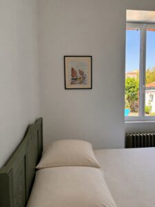 maison-familiale-la-bernerie-vacances (17)
