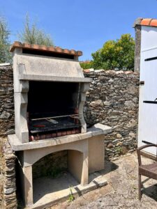 maison-familiale-la-bernerie-vacances (18)