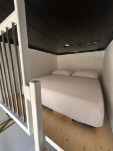 maison-familiale-la-bernerie-vacances (19)