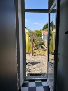 maison-familiale-la-bernerie-vacances (20)