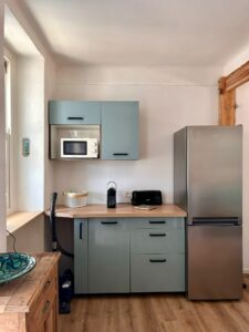 maison-familiale-la-bernerie-vacances (21)