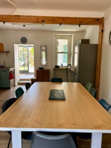 maison-familiale-la-bernerie-vacances (9)