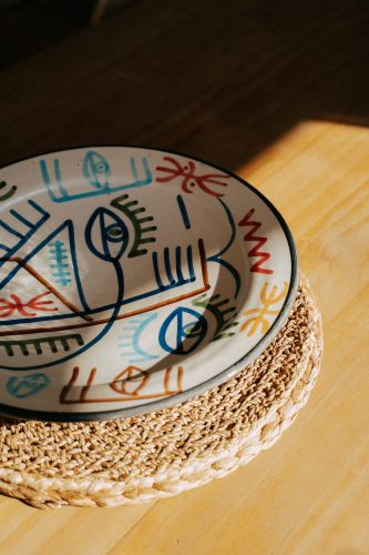 casa-nolu-pornic-conciergerie (10)