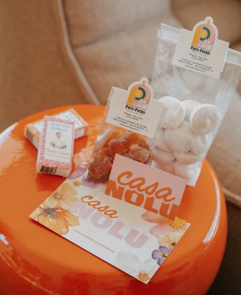 casa-nolu-pornic-conciergerie (13)