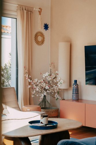 casa-nolu-pornic-conciergerie (19)