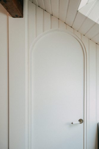 casa-nolu-pornic-conciergerie (2)