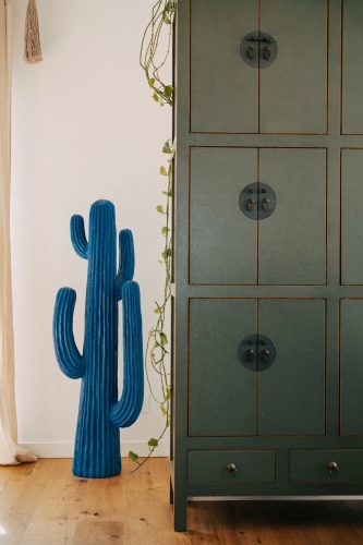 casa-nolu-pornic-conciergerie (20)