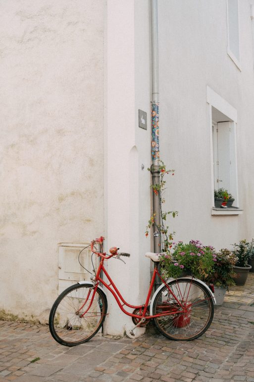 casa-nolu-pornic-conciergerie (8)