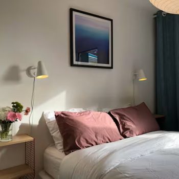 location-sainte-marie-sur-mer